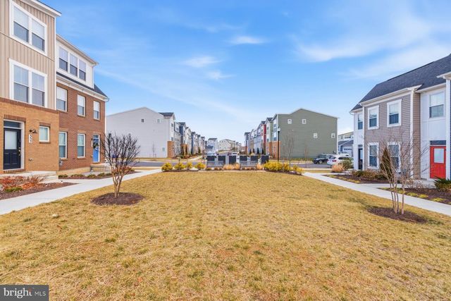 330 FURGESON LN, Frederick, MD 21702