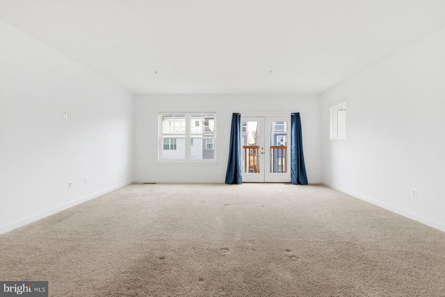 330 FURGESON LN, Frederick, MD 21702