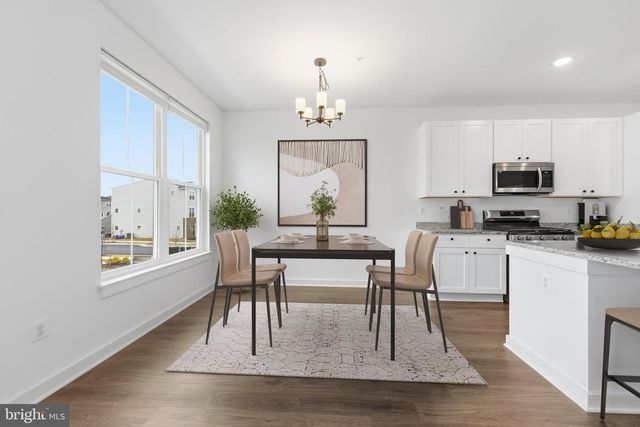 330 FURGESON LN, Frederick, MD 21702