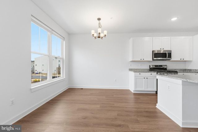 330 FURGESON LN, Frederick, MD 21702