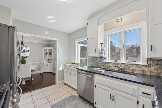 5413 Oliver Avenue S, Minneapolis, MN 55419