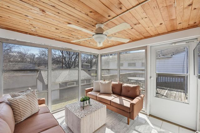 5413 Oliver Avenue S, Minneapolis, MN 55419