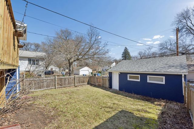5413 Oliver Avenue S, Minneapolis, MN 55419