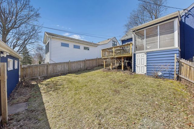 5413 Oliver Avenue S, Minneapolis, MN 55419