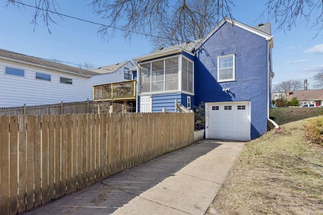 5413 Oliver Avenue S, Minneapolis, MN 55419