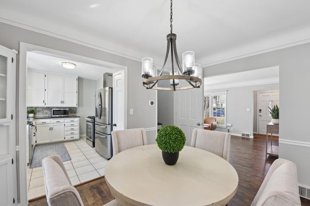 5413 Oliver Avenue S, Minneapolis, MN 55419