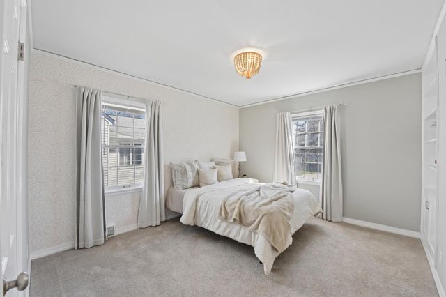 5413 Oliver Avenue S, Minneapolis, MN 55419