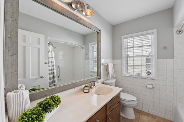 5413 Oliver Avenue S, Minneapolis, MN 55419