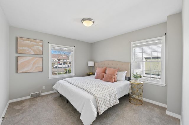 5413 Oliver Avenue S, Minneapolis, MN 55419