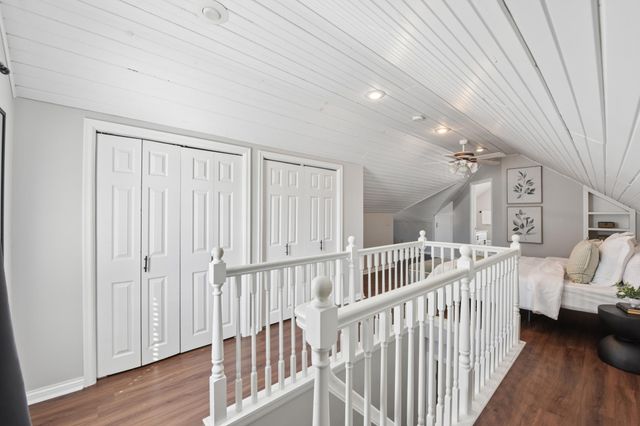 5413 Oliver Avenue S, Minneapolis, MN 55419