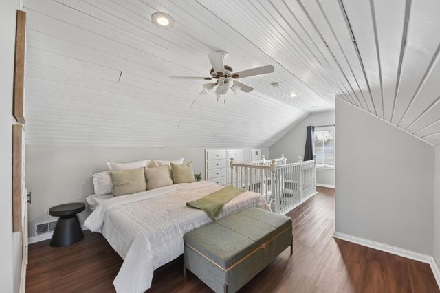 5413 Oliver Avenue S, Minneapolis, MN 55419