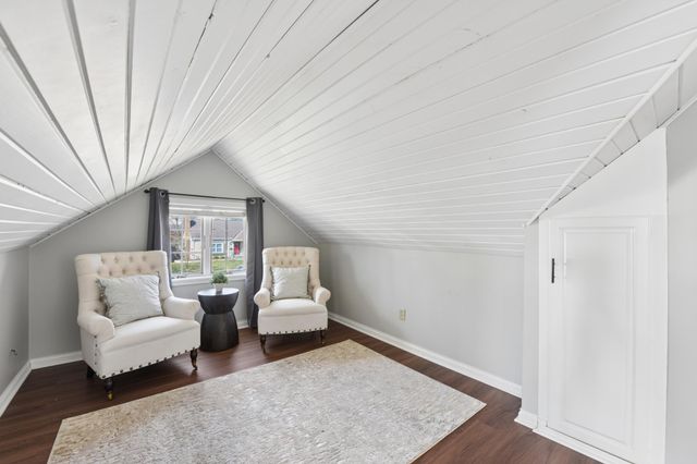 5413 Oliver Avenue S, Minneapolis, MN 55419