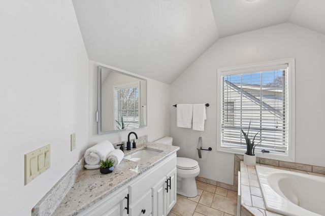 5413 Oliver Avenue S, Minneapolis, MN 55419