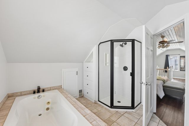 5413 Oliver Avenue S, Minneapolis, MN 55419