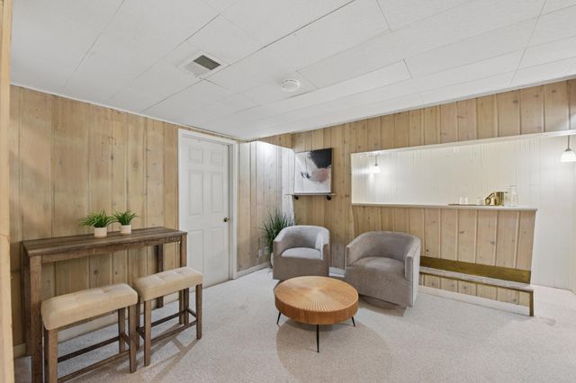 5413 Oliver Avenue S, Minneapolis, MN 55419