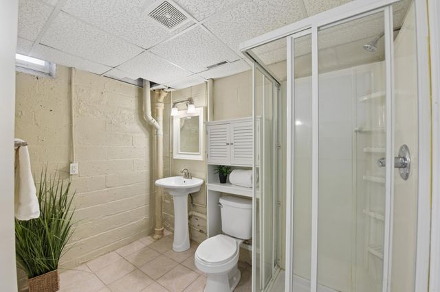 5413 Oliver Avenue S, Minneapolis, MN 55419