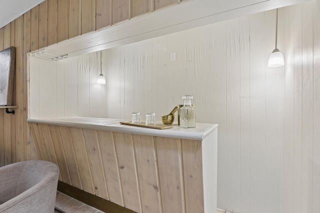 5413 Oliver Avenue S, Minneapolis, MN 55419