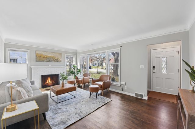 5413 Oliver Avenue S, Minneapolis, MN 55419