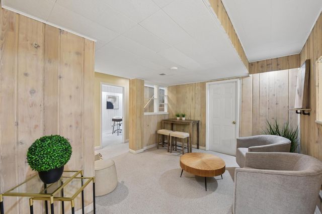 5413 Oliver Avenue S, Minneapolis, MN 55419