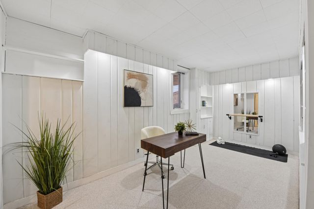 5413 Oliver Avenue S, Minneapolis, MN 55419