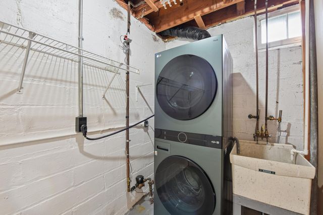 5413 Oliver Avenue S, Minneapolis, MN 55419