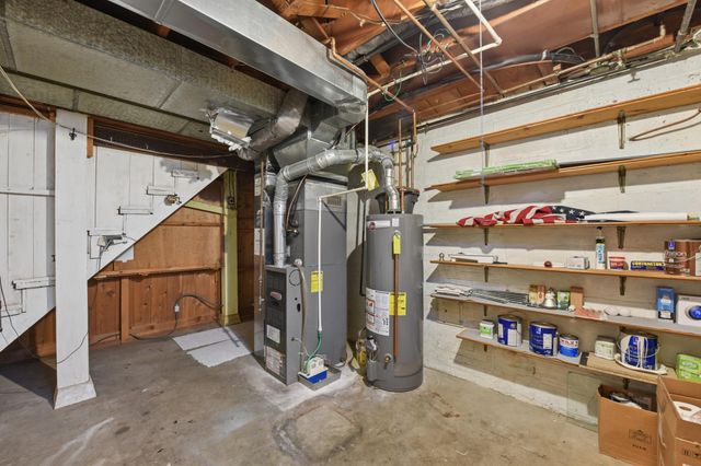 5413 Oliver Avenue S, Minneapolis, MN 55419