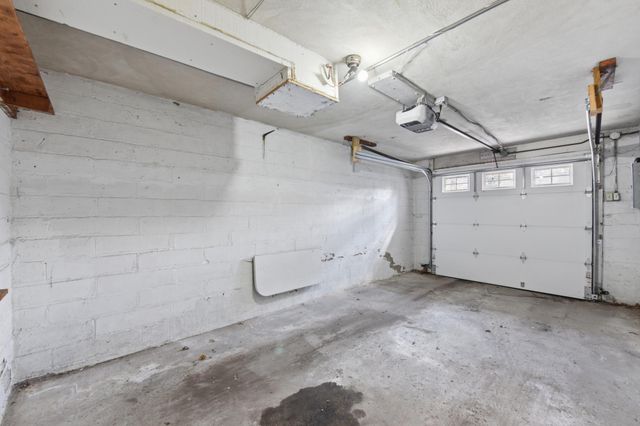 5413 Oliver Avenue S, Minneapolis, MN 55419