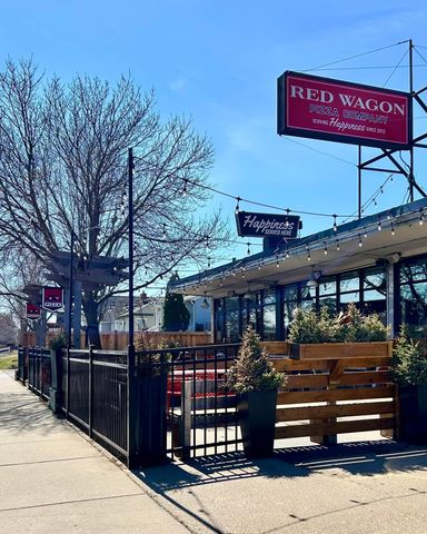 5413 Oliver Avenue S, Minneapolis, MN 55419