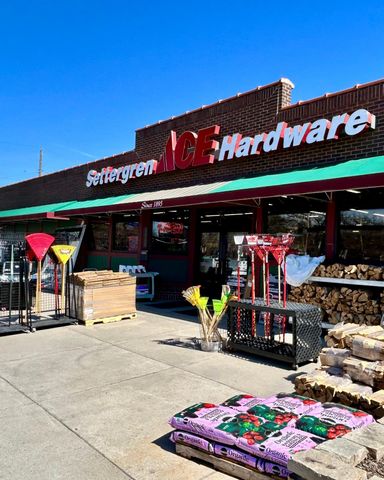 5413 Oliver Avenue S, Minneapolis, MN 55419