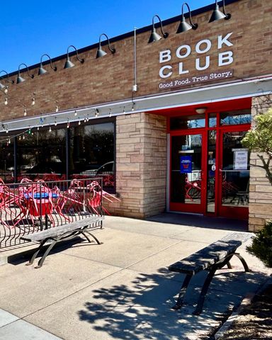 5413 Oliver Avenue S, Minneapolis, MN 55419