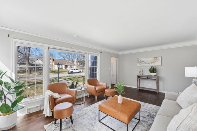 5413 Oliver Avenue S, Minneapolis, MN 55419