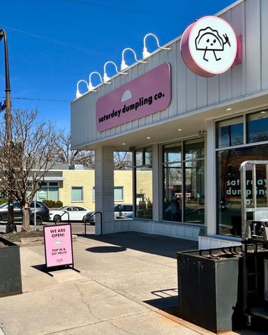 5413 Oliver Avenue S, Minneapolis, MN 55419