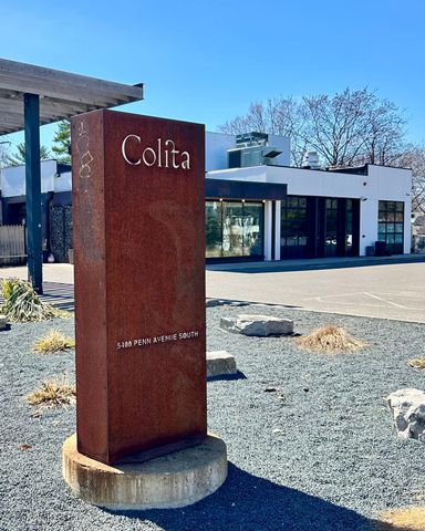 5413 Oliver Avenue S, Minneapolis, MN 55419