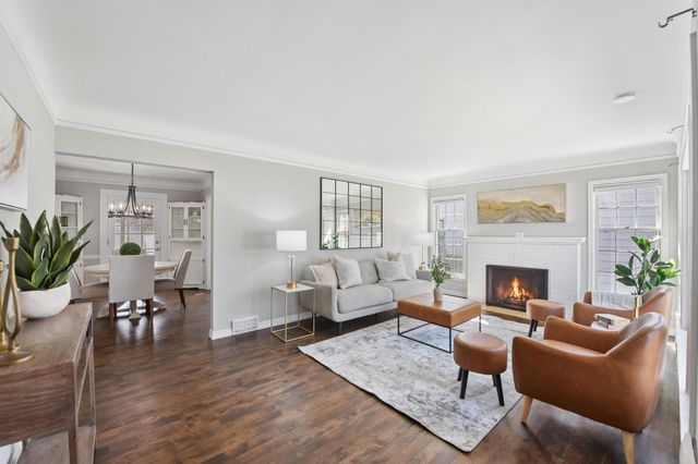 5413 Oliver Avenue S, Minneapolis, MN 55419