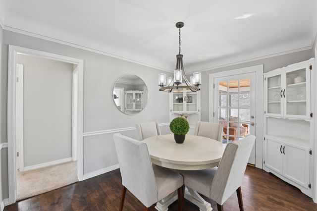 5413 Oliver Avenue S, Minneapolis, MN 55419