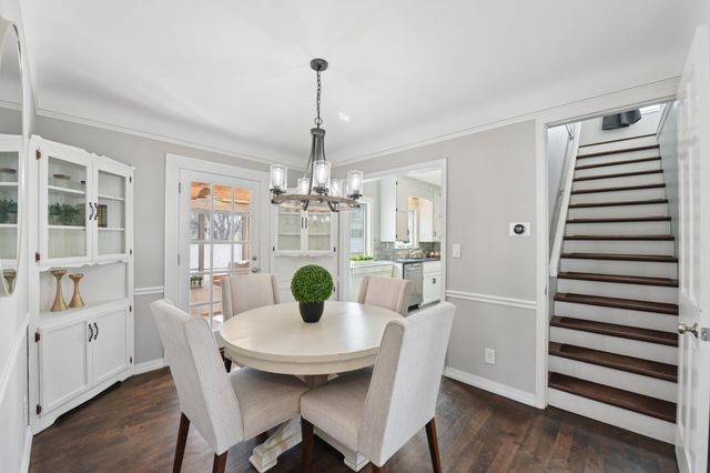 5413 Oliver Avenue S, Minneapolis, MN 55419