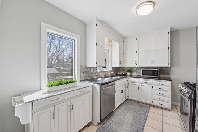 5413 Oliver Avenue S, Minneapolis, MN 55419