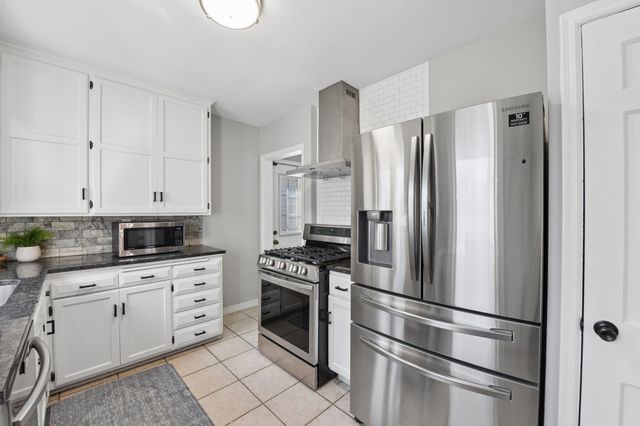 5413 Oliver Avenue S, Minneapolis, MN 55419