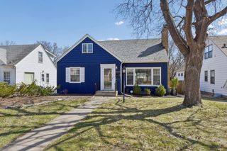 5413 Oliver Avenue S, Minneapolis, MN 55419