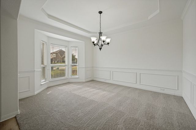233 Chappellet Street, Kennedale, TX 76060