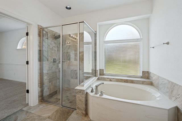 233 Chappellet Street, Kennedale, TX 76060