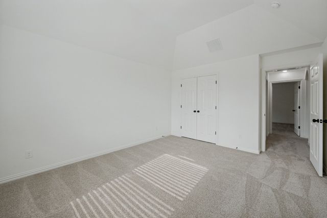 233 Chappellet Street, Kennedale, TX 76060