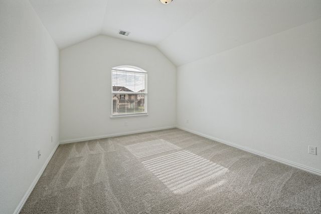 233 Chappellet Street, Kennedale, TX 76060