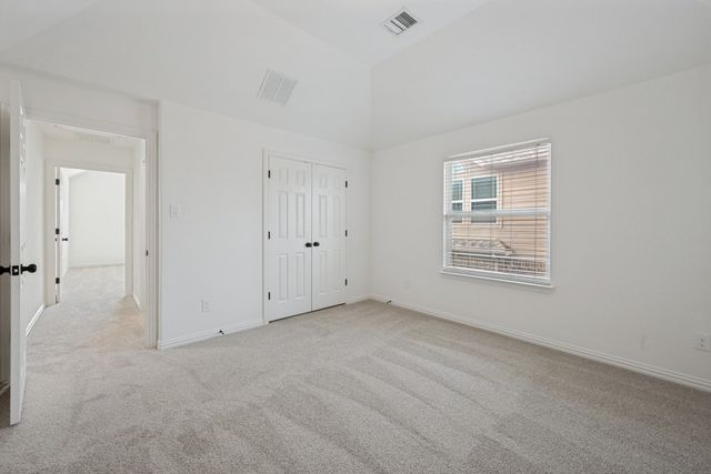 233 Chappellet Street, Kennedale, TX 76060
