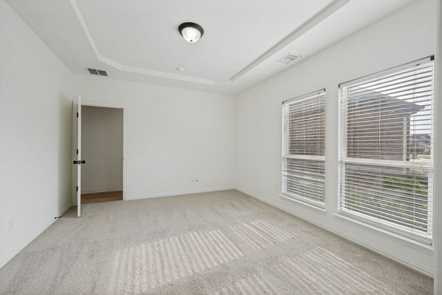 233 Chappellet Street, Kennedale, TX 76060
