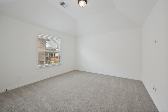 233 Chappellet Street, Kennedale, TX 76060