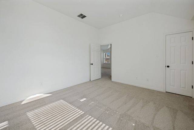 233 Chappellet Street, Kennedale, TX 76060