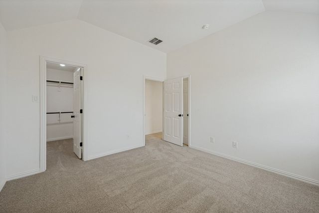 233 Chappellet Street, Kennedale, TX 76060