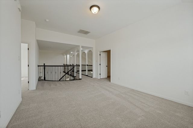 233 Chappellet Street, Kennedale, TX 76060