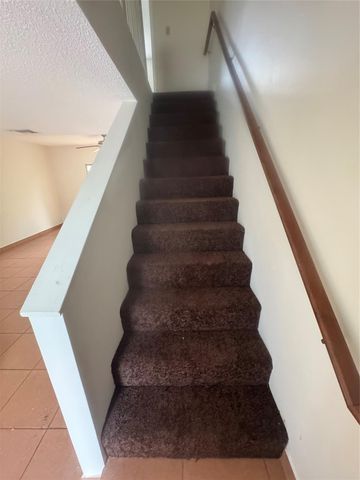 2845 NE 15th St, Pompano Beach, FL 33062